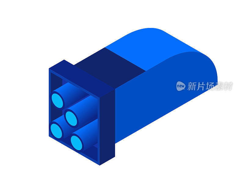 2D工具3D ui图形矢量绘制